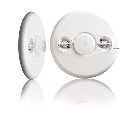 Wattstopper Dt 305 Independent Electric Supply