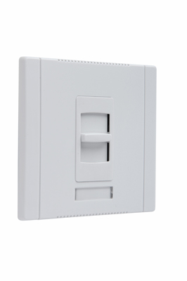 CDLV1600W