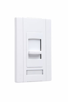 CDLV1100W