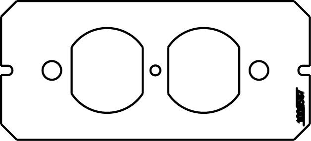 WIR6DP