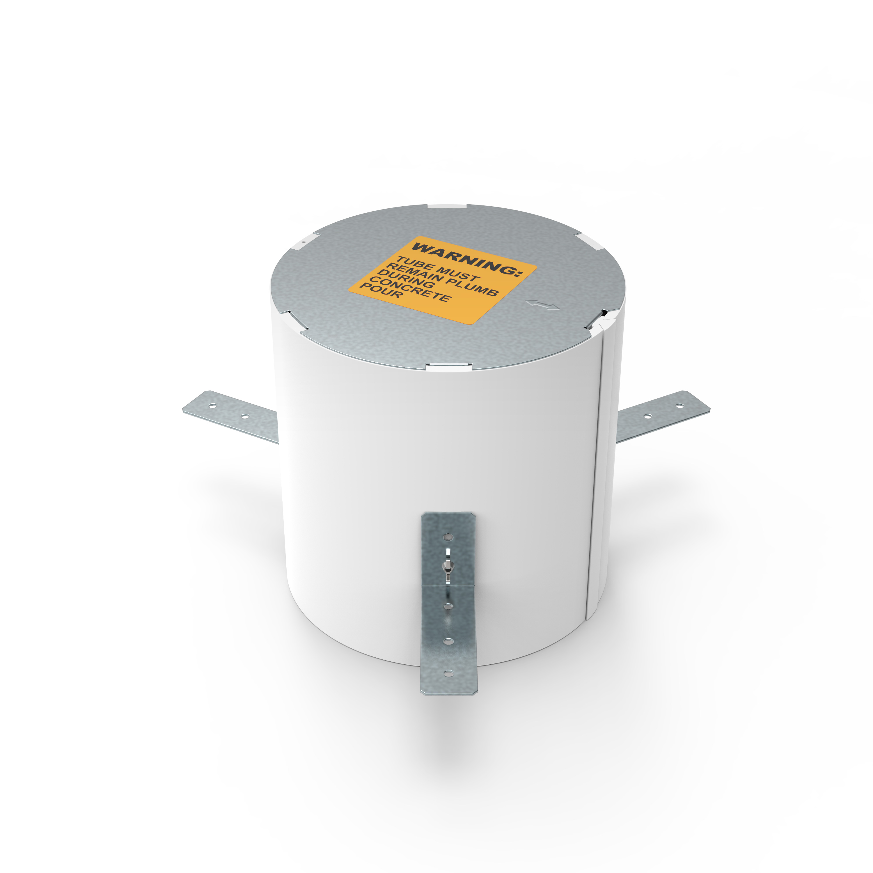 Product image for Wiremold 10PPS 10IN PREPOUR SLEEVE