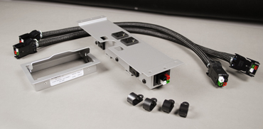 Product image for WM WSMEDTC60SLSK SNGL WSM ENHANCED