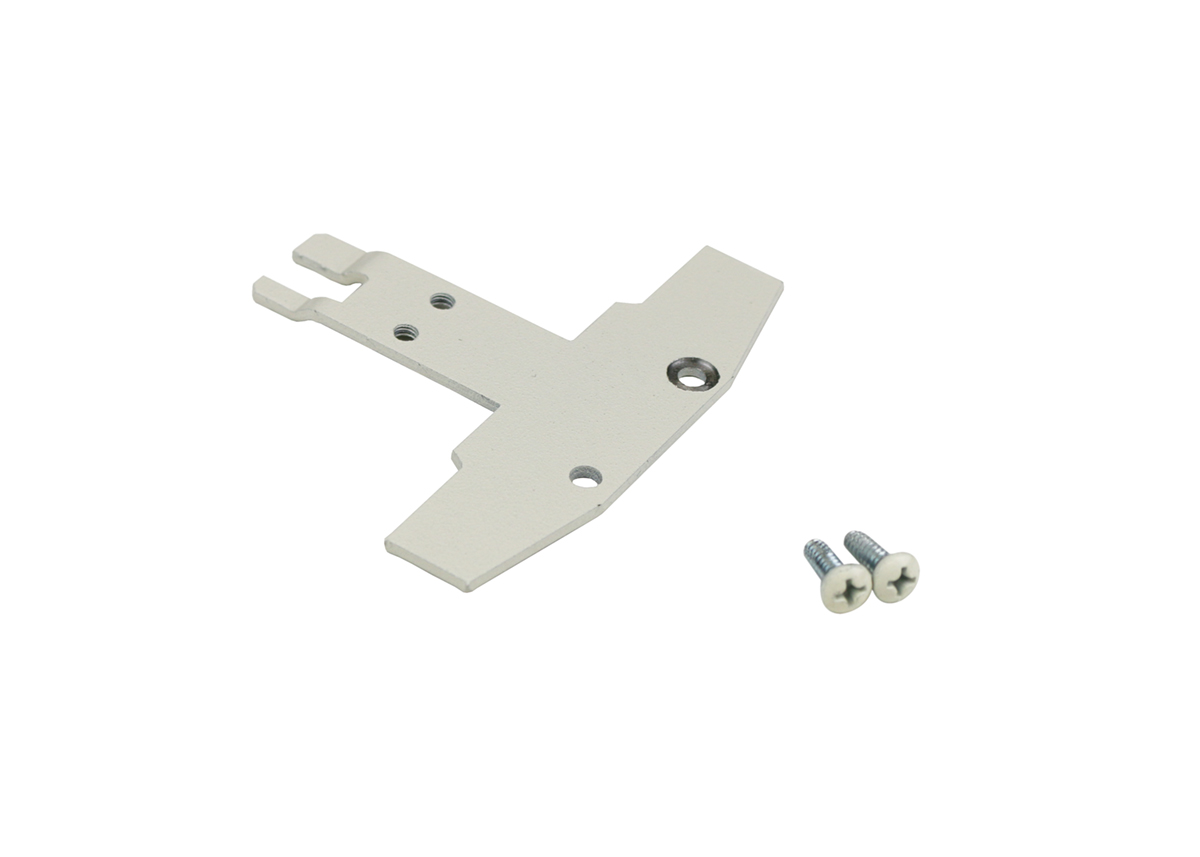 Product image for LCAN 68DB 68 DEVICE BRACKET ADAPTER
