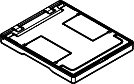 WM FPBTNKTR