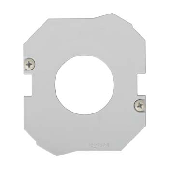 Product image for WLK 44S1 4IN EVO SINGLE 1-3/8IN REC