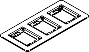 WIR837B
