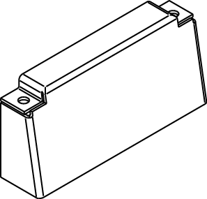 Image thumbnail 1