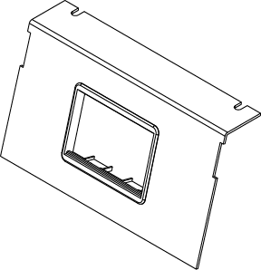 WM C8850P-2ACT