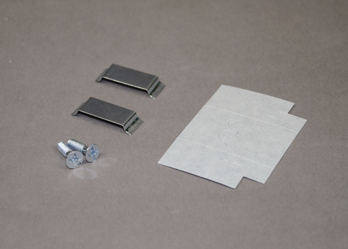 WMLD 1502ÿWMLD 1502