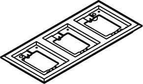 WIR837PCCBLK