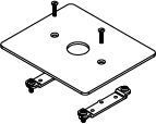 WIR430AL075