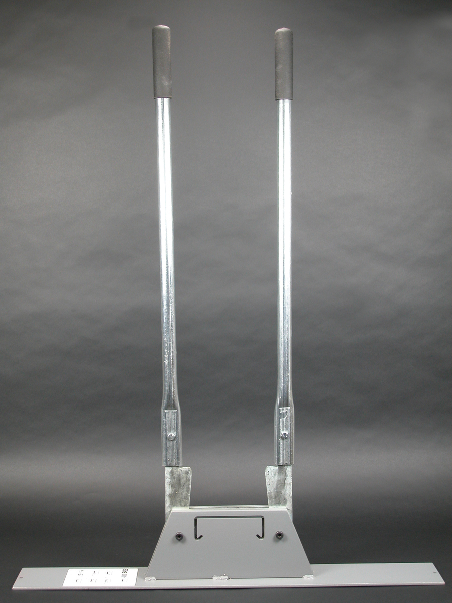 WIREMOLD 640B BASE CUTTER 4000 Gordon Electric Supply, Inc.