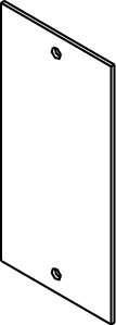 WM SGB-B