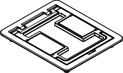 Image thumbnail 1