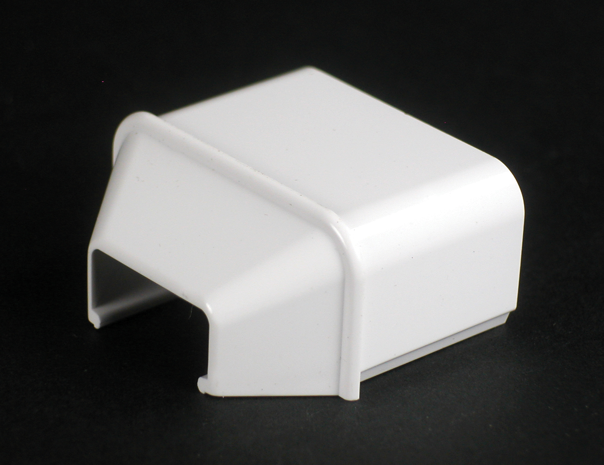 Product image for LCAN 2989A 2900 TO 2700 RED CONN V