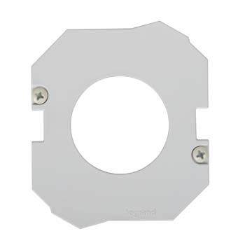 Product image for WLK 44S2 4IN EVO SINGLE 1-9/16IN RE