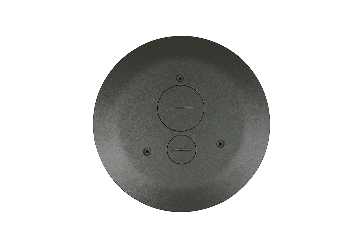 Product image for LCAN 4FFCTC15NK 4-INCH FURN FEED CO
