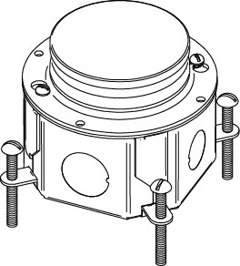 WM 800LCK