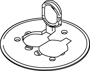 WIR895