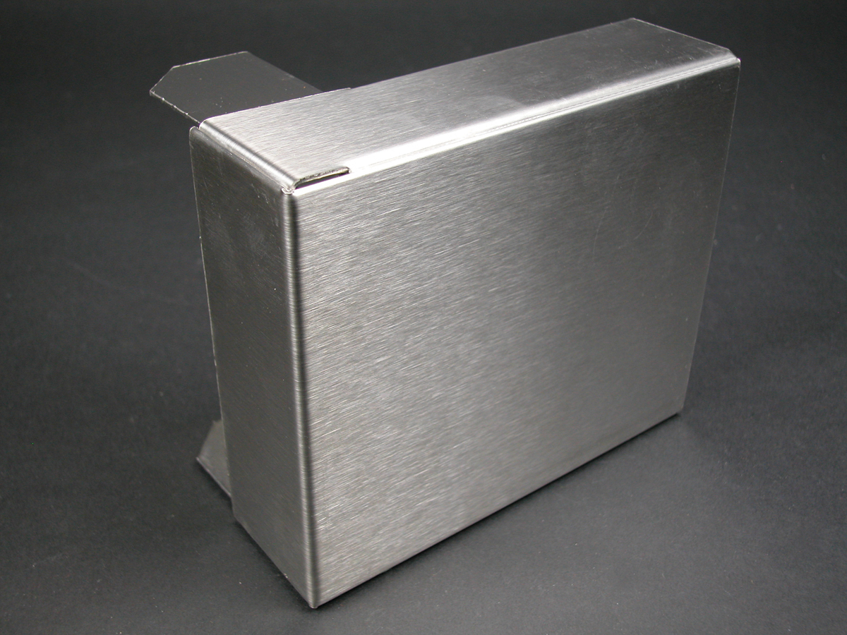 Product image for Wiremold S4018 S4000 External Elbow Fitting