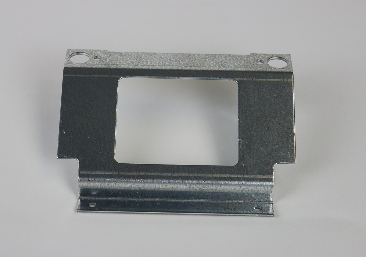 WM CAF3-6A