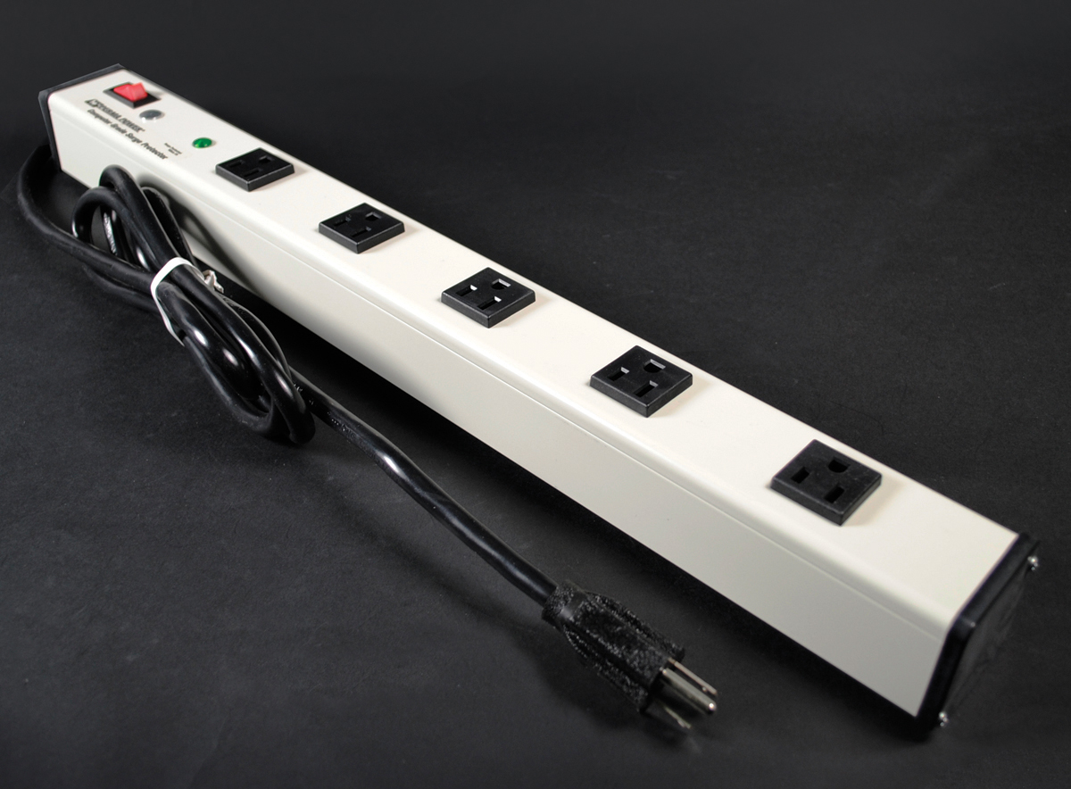 Product image for LCAN M5BZ LC, 21IN PUTTY WHT W/5 5-