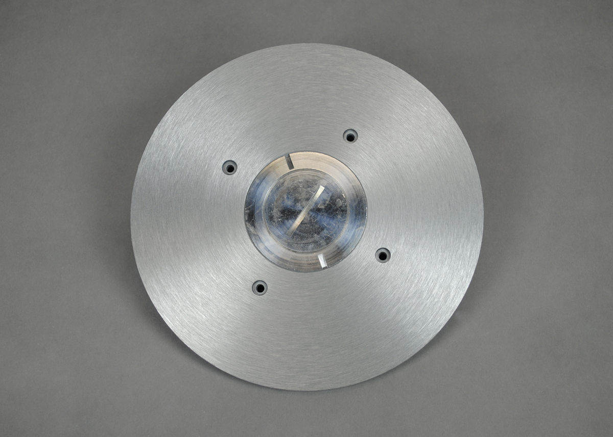 Kit comes complete with adapter ring to secure into the boxes, 1-1/4 / 2