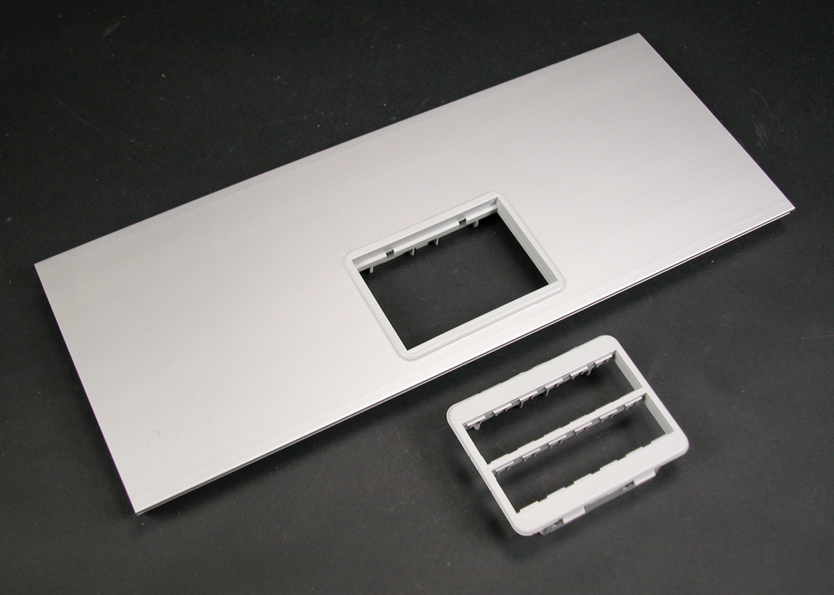 Product image for LCAN AL5256-MABRT RT SERIES MAB COV