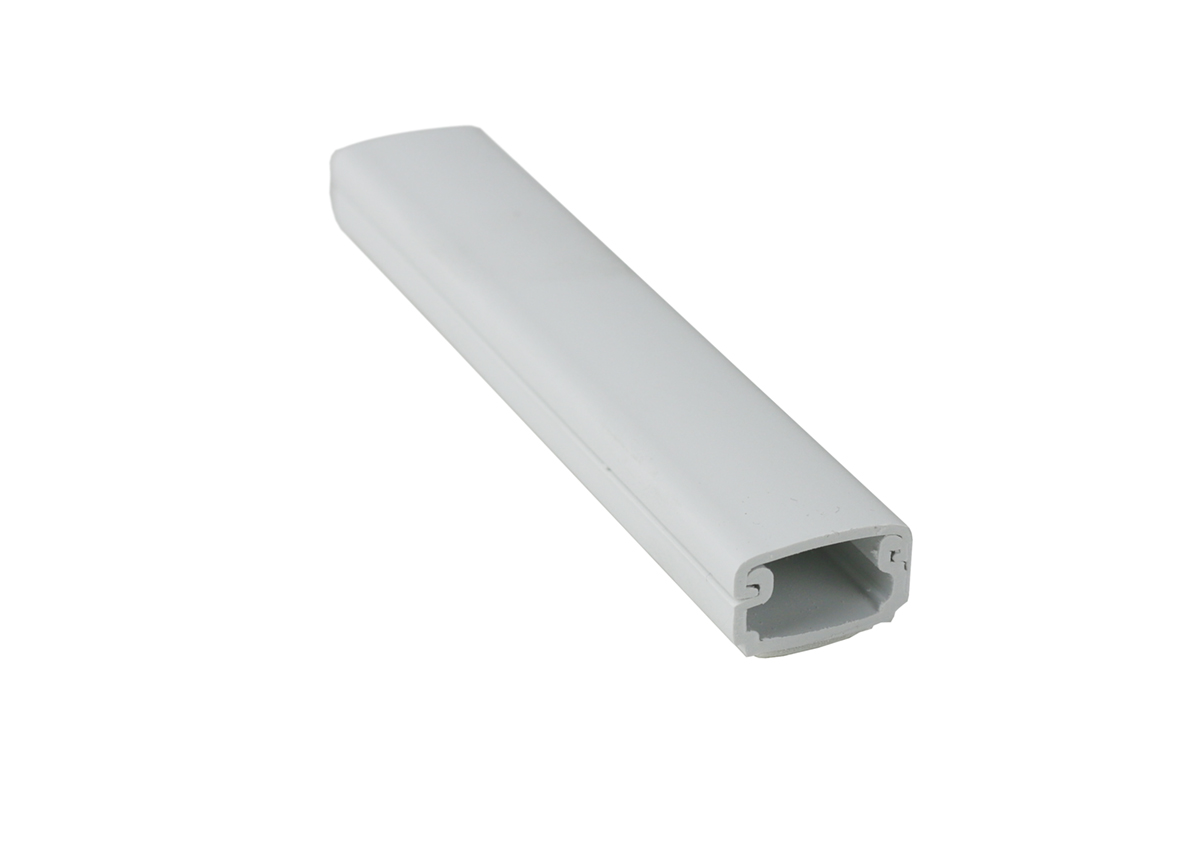 Product image for LCAN 10TUN 10IN TUNNEL