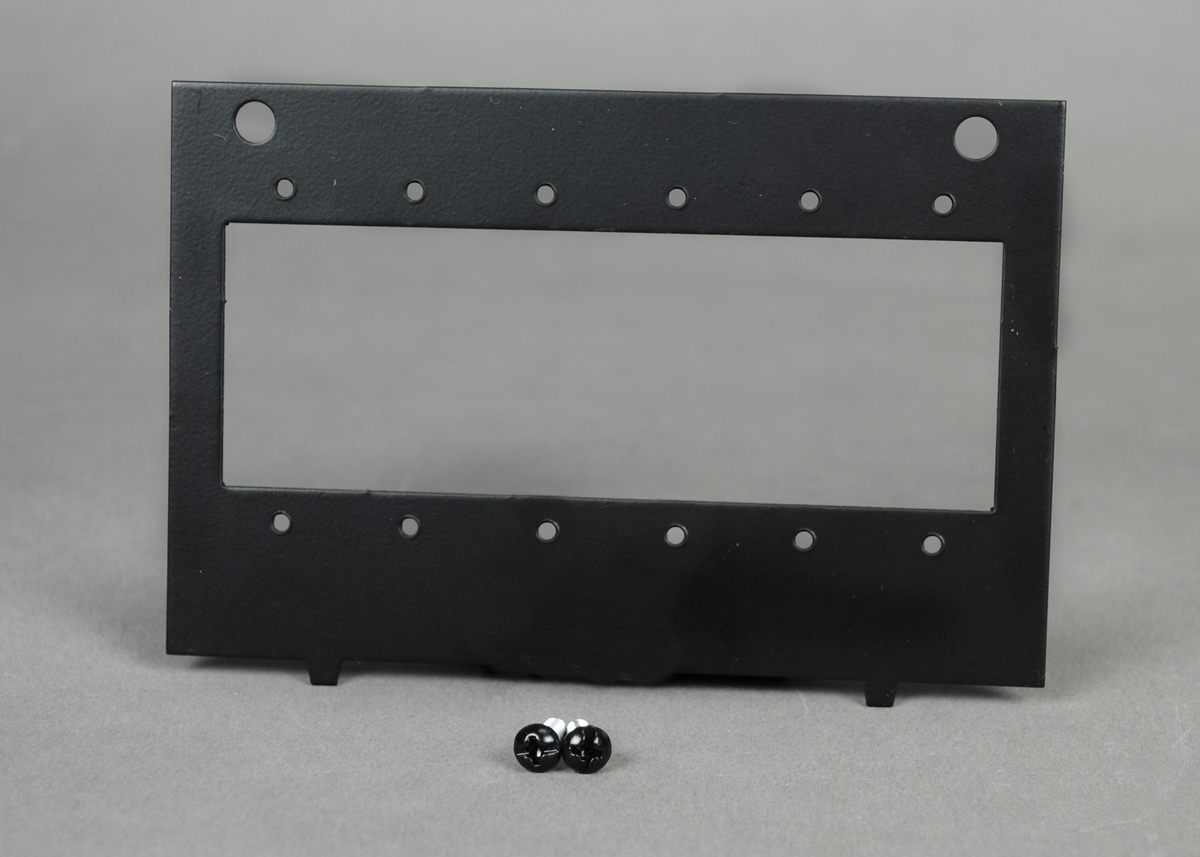 Product image for LCAN KA305 FOR USE W/EXTRON AV JACK