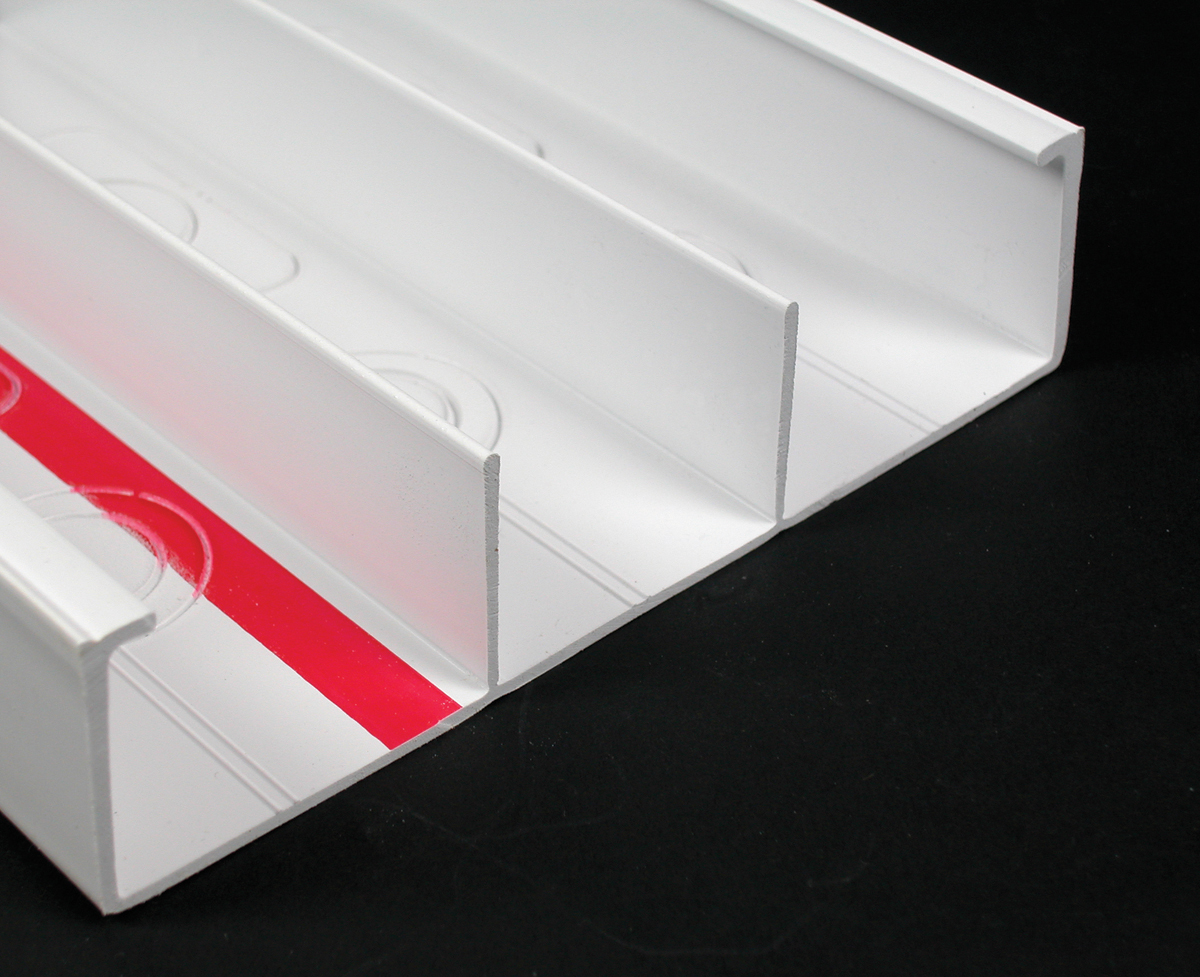 Product image for LCAN 5514A NM BACK ENT FEED 5500 IV