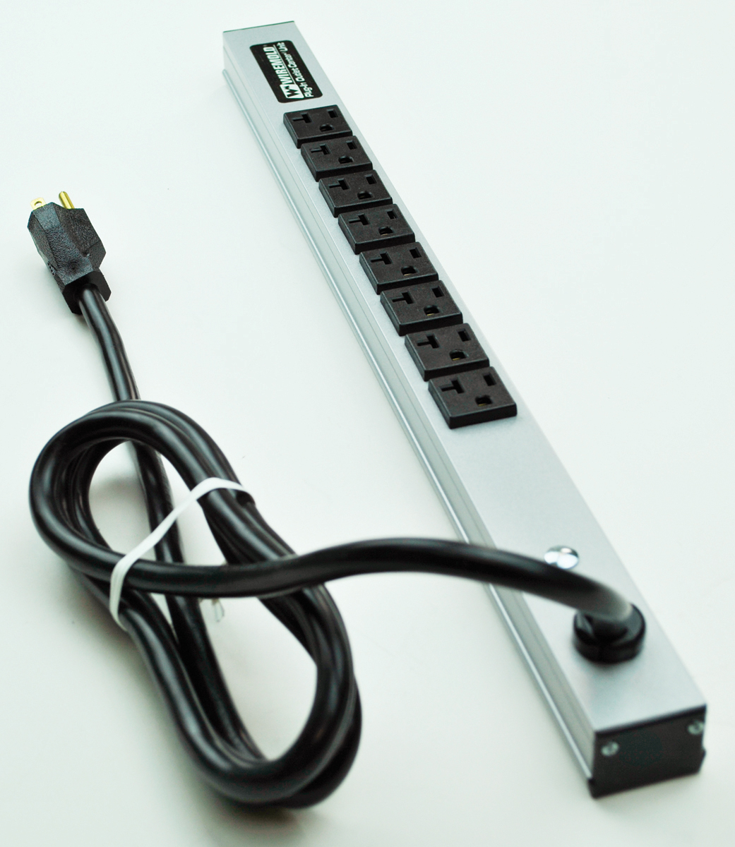 T Slot Receptacle T Slot Receptacle