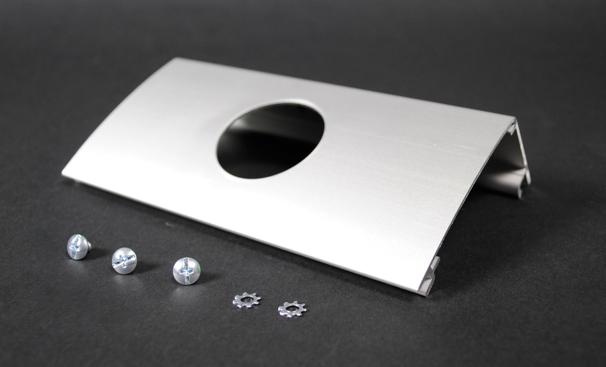 Product image for WM ALDS4047F ALDS4000 SINGLE CHANNE