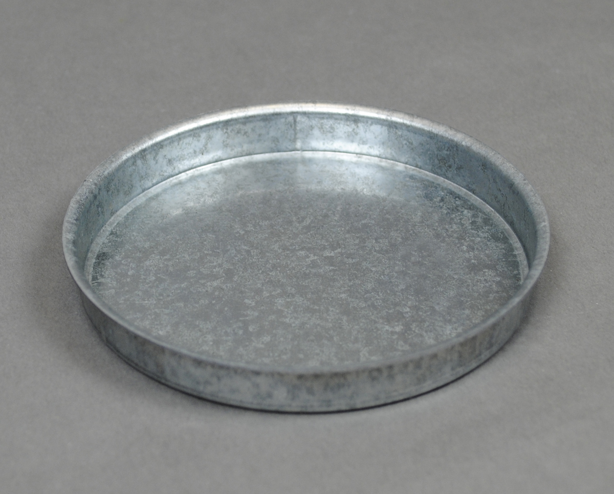 Product image for WIREMOLD S1MC Source 1 Mudcap