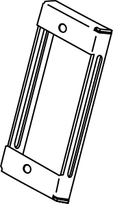 Legrand SGB-ACT WIRSGBACT