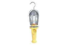 Product image for WOOD 102 HANDLAMP SUPER-P 100W CLOS