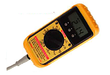 Product image for WOOD DN-MTR-BAG DIAG:DEVICENET:NETM