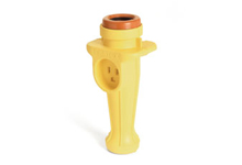 Woodhead® 1145US