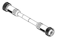 Product image for WOOD 115020C01F120 MC 5P MFE 12' 16