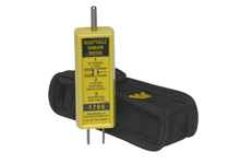 Woodhead® 1760
