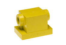 Woodhead® 453CR