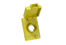 Woodhead® 40-9100