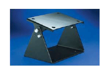 Product image for WOOD SB105 SWING MOUNT DMHSPA & PB