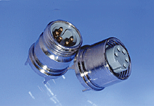 Product image for WOOD 67-0075 MC 5P FR W/PC TAILS (G