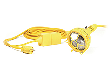 Woodhead® 1610S