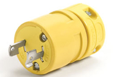 Woodhead® 1419