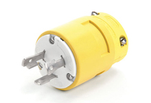 Woodhead® 2808