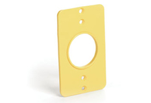 Woodhead® 3052