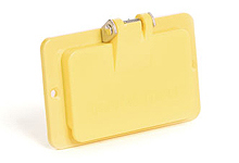 Woodhead® 3061
