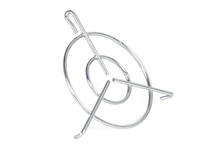 Product image for Woodhead 370 Construction Snap-on Bottom Cover